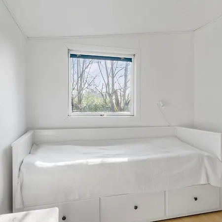 펜션 3 Bedroom Nice In Jægerspris