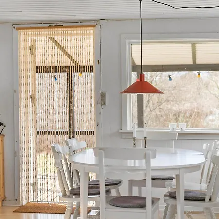 3 Bedroom Nice In 펜션 Jægerspris