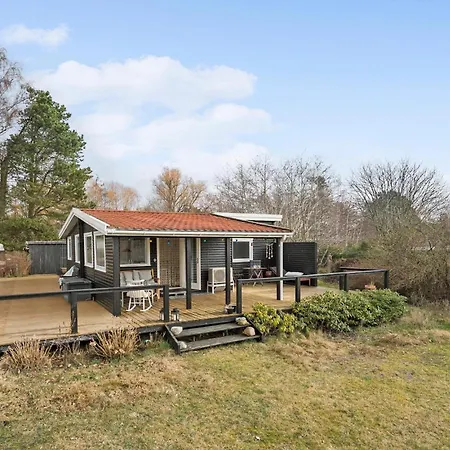 3 Bedroom Nice In 펜션